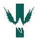 logo_1650870135logo_1639567147Screenshot 2021-12-15 162407 (1)_.webp